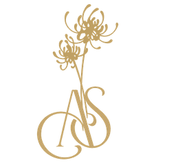 AS2Fleurs