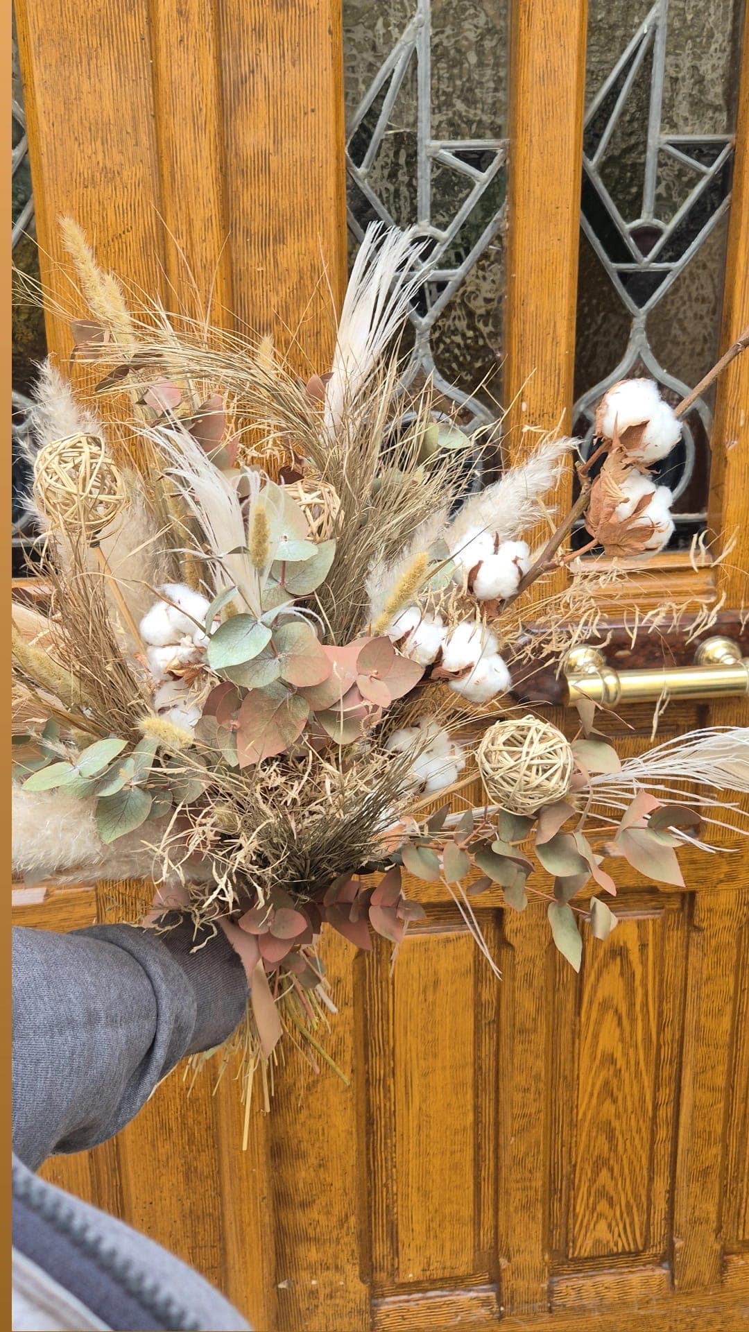 Séchées