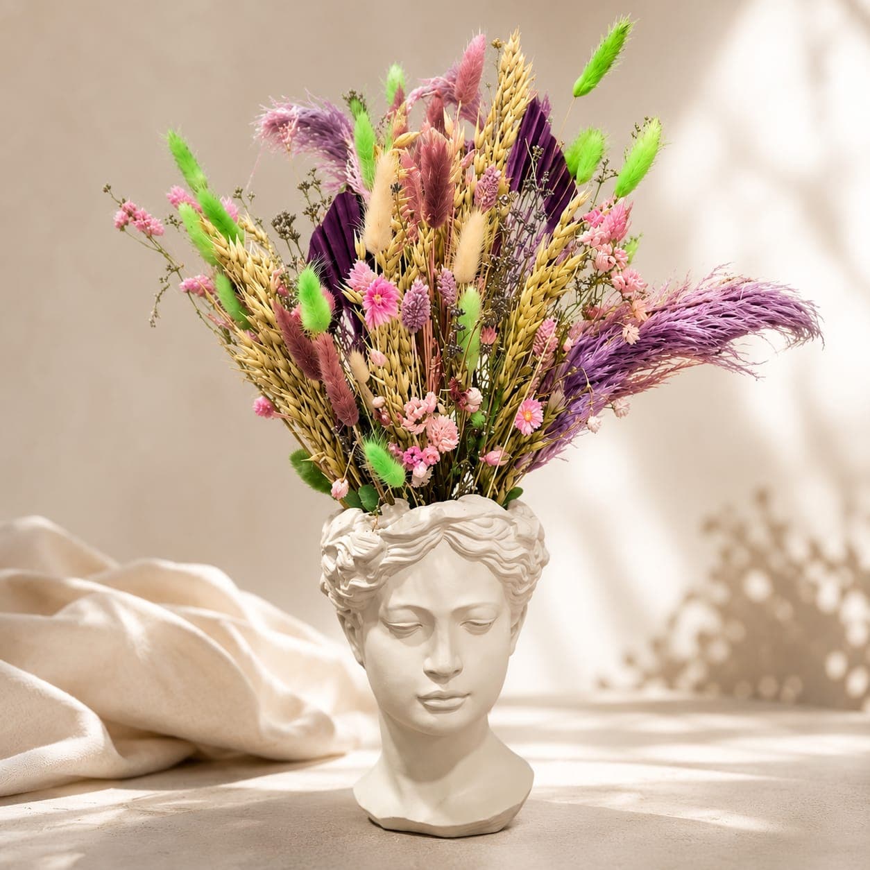 Photo de Cara Bloemen