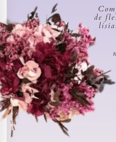 Rood Bloemen — photo 1