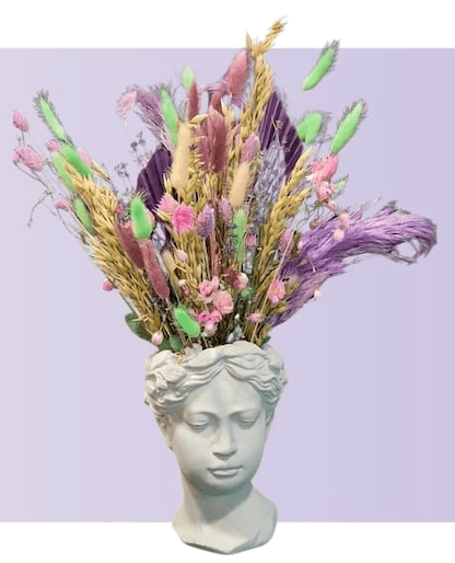 Cara Bloemen — photo 1